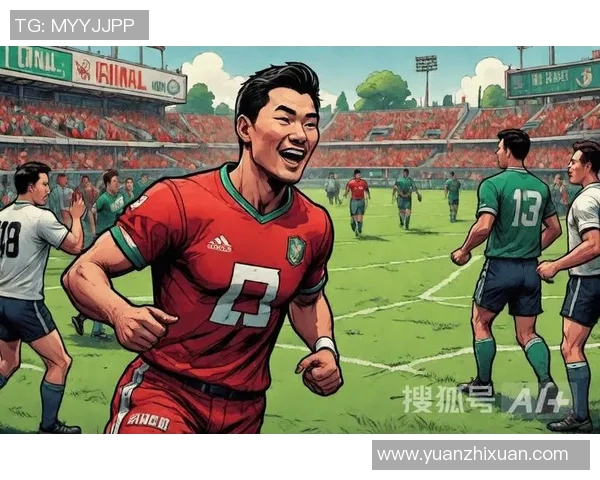 足球明星巅峰时刻精彩回顾让你重温绿茵场上的辉煌瞬间