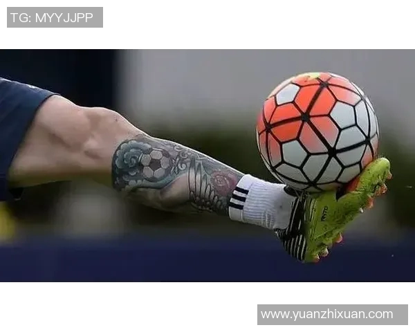 足球明星身上的纹身背后隐藏的故事与情感历程揭秘