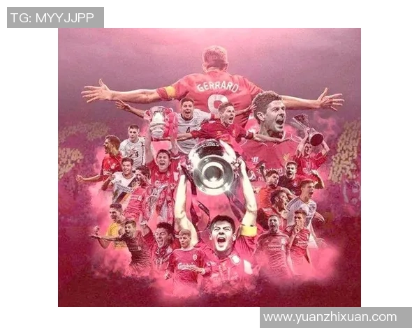 姓尼的足球明星们的辉煌成就与传奇故事回顾